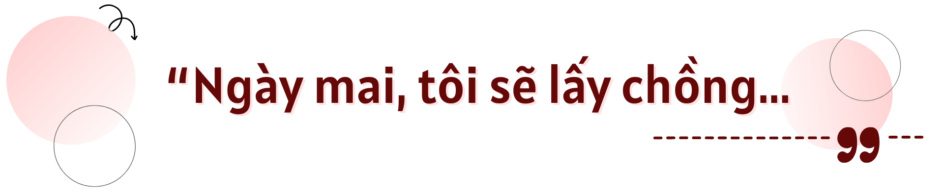 Chi Pu: Tôi muốn từ bỏ thị phi nhưng thị phi không từ bỏ tôi - 9 Chi Pu: Tôi muốn từ bỏ thị phi nhưng thị phi không từ bỏ tôi - 9