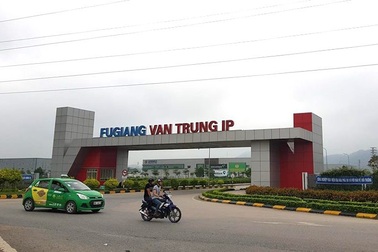 Bắc Giang: Doanh nghiệp quản lý hóa chất yếu kém, Sở Tài nguyên "tuýt còi" khẩn!