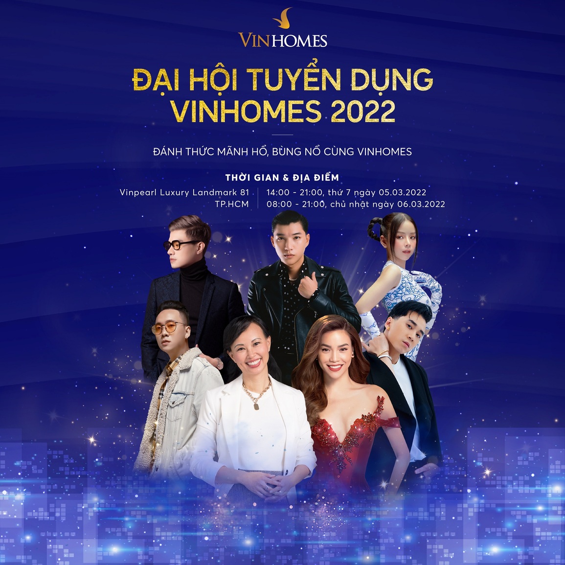 Cơ hội tăng thu nhập từ nghề môi giới bất động sản - 1 Cơ hội tăng thu nhập từ nghề môi giới bất động sản - 1