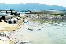 Biểu tượng lãng phí Vinalines