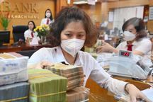 Đủ năm đóng BHXH để hưởng lương hưu, đang bảo lưu mà chết thì sao?