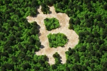 Bitcoin tiêu tốn điện như một quốc gia, thải khí độc như nhà máy?