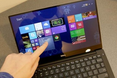 6 thứ bạn cần kiểm tra kỹ trước khi mua laptop mới