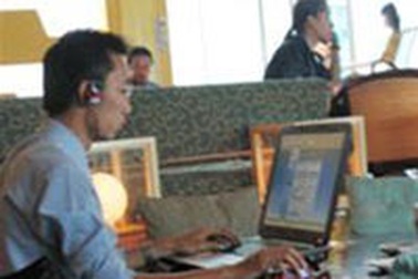 Xin lỗi, nếu 8X chúng tôi không đọc!