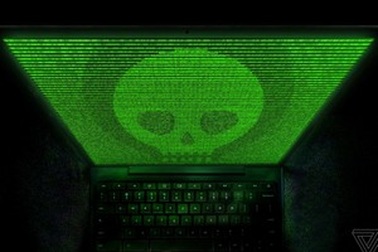 Mã độc tống tiền đáng sợ hơn cả WannaCry nguy cơ đe doạ thế giới