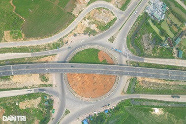 Những điểm mới đáng chú ý của Luật Đầu tư công (sửa đổi)