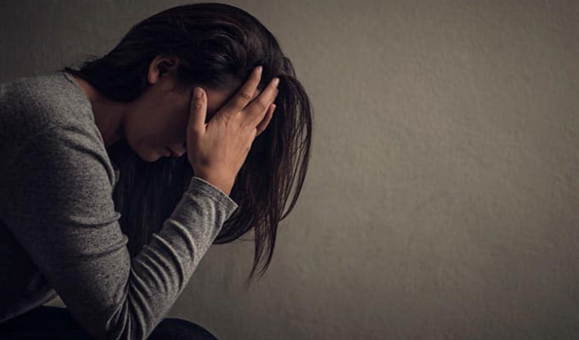 Yêu chồng nhưng sao tôi vẫn nghĩ về người đàn ông khác - 1 Yêu chồng nhưng sao tôi vẫn nghĩ về người đàn ông khác - 1