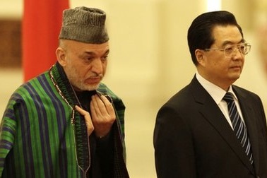 Chùm tin vắn qua ảnh