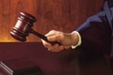 Ý kiến của thư ký TAND TP. Thái Nguyên