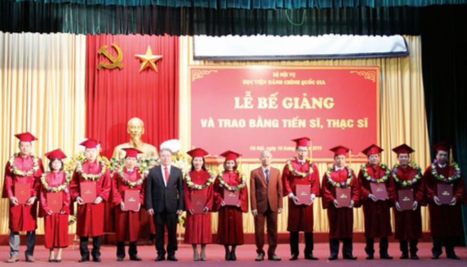Ảnh minh hoạ