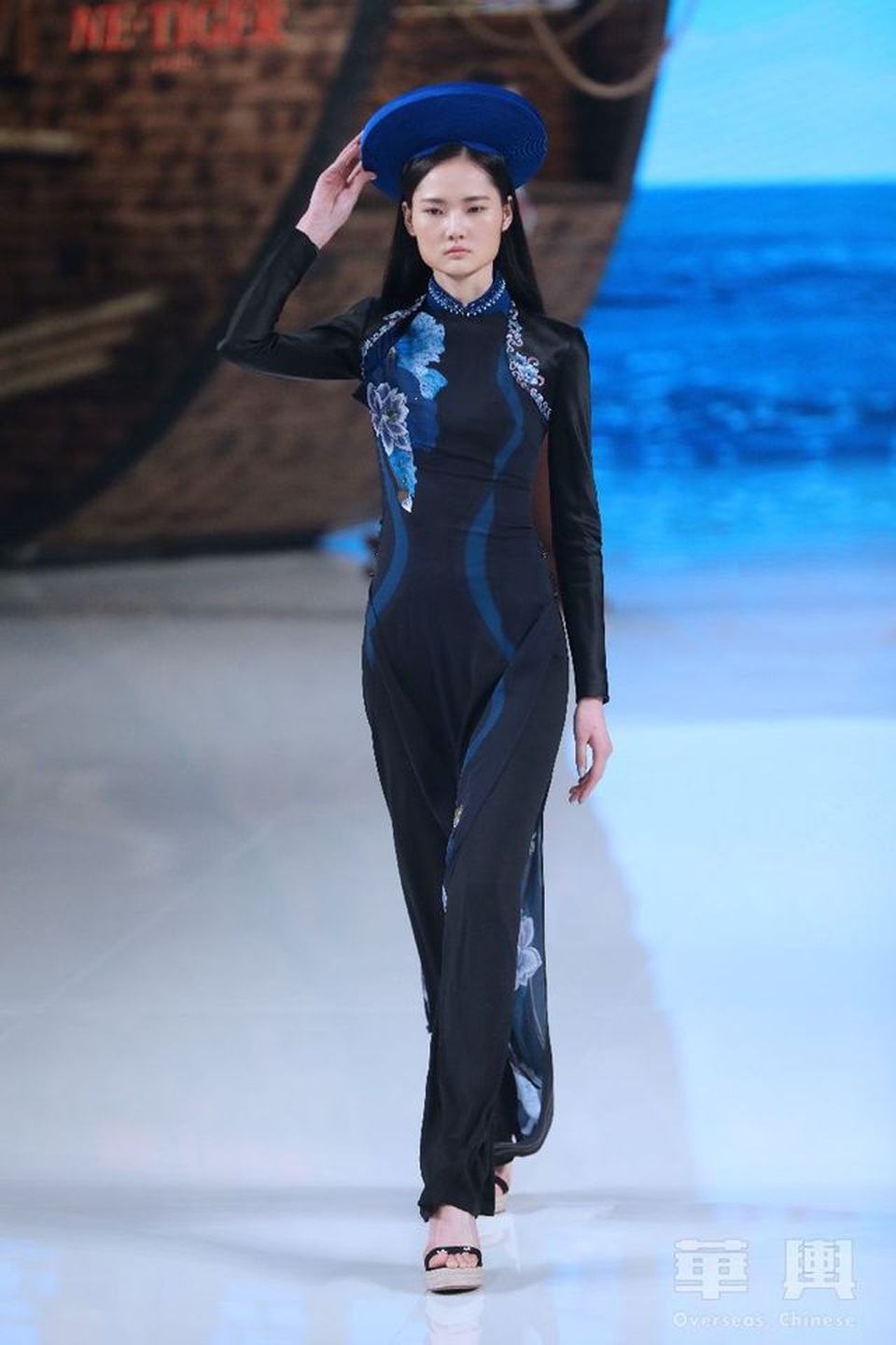 Giao thoa văn hóa hay là sự sao chép, “chiếm đoạt”? - 1