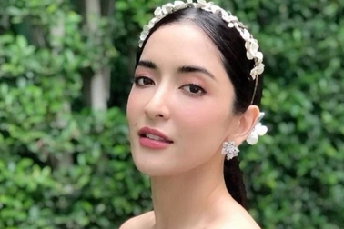 Thêm nghệ sĩ liên quan vụ lừa đảo 1.600 tỷ đồng chấn động showbiz Thái Lan