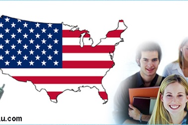 Diễn đàn: Kinh nghiệm luyện thi SAT/ GMAT/ GRE và apply học bổng Mỹ