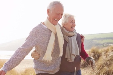 Những người bướng bỉnh thường sống lâu hơn