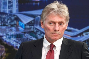 Nga phản hồi tuyên bố của Tổng thống Mỹ về vụ thử tên lửa “độc nhất vô nhị”