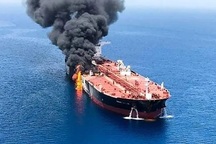 “Tố” Tehran tấn công hai tàu dầu, Mỹ đưa thêm tàu chiến tới gần Iran