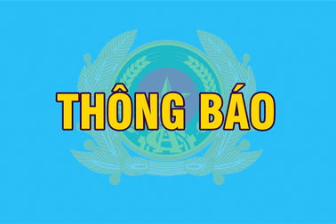 Bắt 6 cựu CSGT thành phố Chí Linh - Hải Dương vì lợi dụng chức vụ