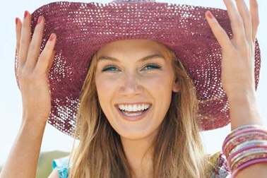 Các bác sĩ bật mí bí quyết phòng ngừa ung thư