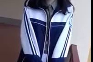 Giọg hát trong trẻo của Phương Thanh - nữ sinh lớp 11 trường chuyên Phan Bội Châu