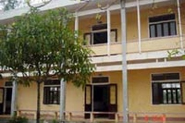 Cải tạo trò hư: Ảo tưởng?