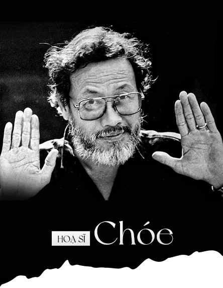 Nhiếp ảnh Hải Đông: Riết rồi thành shipper cứu trợ hồi nào không hay - 20 Nhiếp ảnh Hải Đông: Riết rồi thành shipper cứu trợ hồi nào không hay - 20