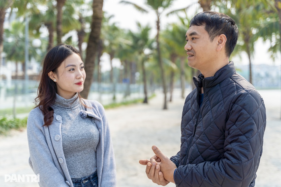 Kiếm tiền 4.0: Duy Nến từng là công nhân, làm lại từ khủng hoảng bó đũa - 1 Kiếm tiền 4.0: Duy Nến từng là công nhân, làm lại từ khủng hoảng bó đũa - 1