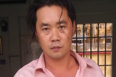 Vụ cháy 5 người chết: Hung thủ phóng hoả rồi phao tin nạn nhân vay tín dụng đen