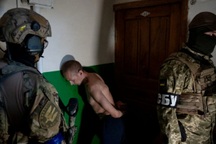 Tổ chức tình báo nghi sát hại tướng Nga có quy mô lớn ngang FBI