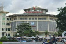 Mở lại các điểm du lịch, dịch vụ tại Móng Cái - Quảng Ninh