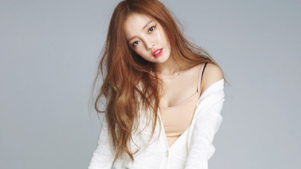 Bạn trai cũ của Goo Hara bất ngờ chấp nhận mọi cáo buộc - 3 Bạn trai cũ của Goo Hara bất ngờ chấp nhận mọi cáo buộc - 3