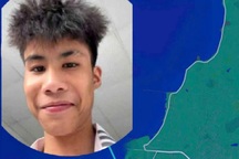 Nam sinh 16 tuổi mất liên lạc 2 tháng, gia đình lo bị đưa sang Campuchia