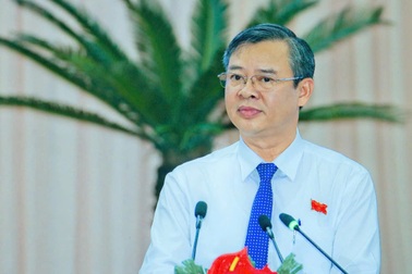 Phó Bí thư Cần Thơ chia sẻ về “người kể chuyện tử tế” giữa đời thường