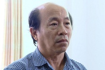 Bắt nguyên Tổng Giám đốc công ty Du lịch tỉnh Bà Rịa - Vũng Tàu