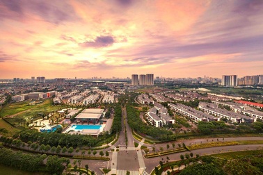 Gamuda Land “tung” trang giao dịch online, ngồi yên một chỗ vẫn mua nhà đẹp giá tốt