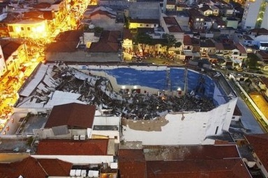 Chùm tin vắn qua ảnh