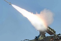 Bán đảo Triều Tiên không ngừng dậy sóng