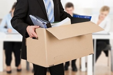 Tự ý bỏ việc, người lao động sẽ chịu nhiều thiệt thòi