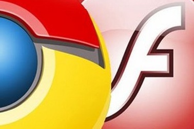 Chrome 21 an toàn tuyệt đối nhờ “mặc giáp” cho Flash