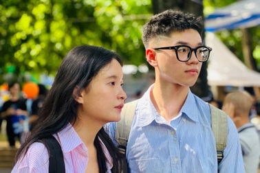 Bà Rịa - Vũng Tàu công bố điểm chuẩn sơ bộ vào lớp 10, cao nhất 21,25 điểm