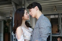 Tôi "chạy mất dép" khi bạn gái luôn gọi bàn ăn hai triệu đồng rồi... vứt đi