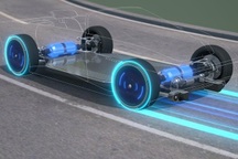 Trí tuệ nhân tạo sẽ giúp Nissan "đi tắt" trong nghiên cứu pin thể rắn