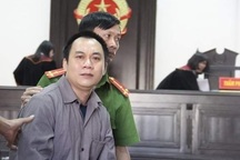 Vụ container đâm Innova đi lùi trên cao tốc: Đề nghị xem xét kỷ luật thẩm phán