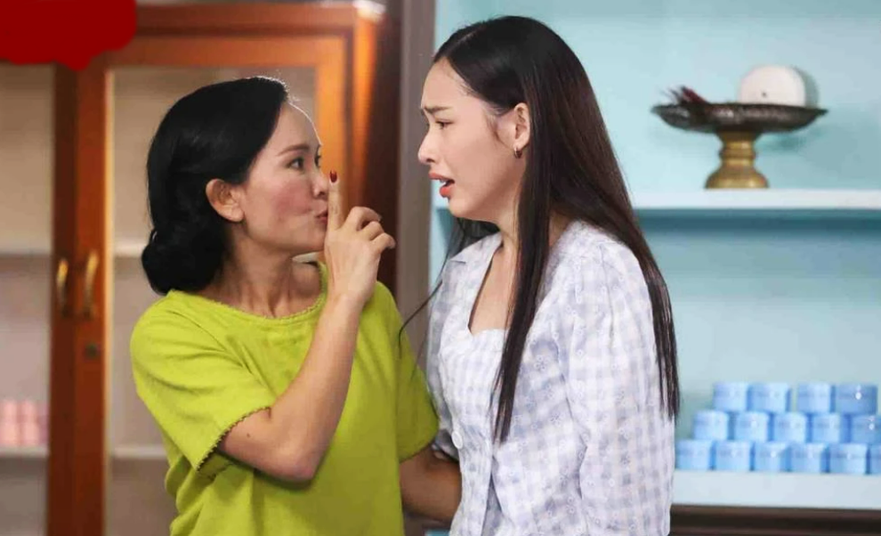 Mẹ chồng không đến dự đám cưới, lý do phía sau khiến tôi ngã ngửa - 1 Mẹ chồng không đến dự đám cưới, lý do phía sau khiến tôi ngã ngửa - 1