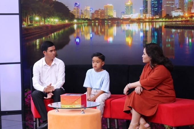 BE QUOC DUONG TRONG DIEU CON MUON NOI (39)