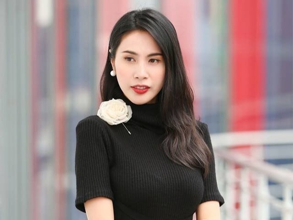 Trấn Thành trần tình việc không gửi 4,7 tỷ đồng từ thiện cho Thủy Tiên - 2 Trấn Thành trần tình việc không gửi 4,7 tỷ đồng từ thiện cho Thủy Tiên - 2