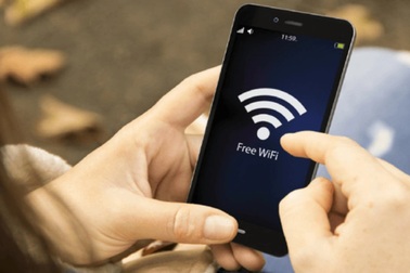 Hàng triệu smartphone, máy tính cũ sẽ mất kết nối Internet từ ngày 1/10