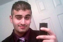 Kẻ xả súng ở Orlando là nhân viên công ty an ninh hàng đầu thế giới