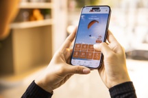 MSB hoàn thành 54% kế hoạch lợi nhuận cả năm 2024 sau 6 tháng