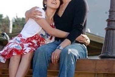 Phim thần tượng Việt - tại sao không? 