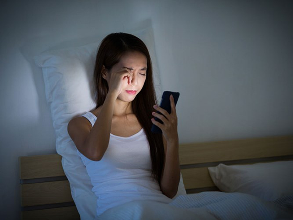 Bạn có đang mắc phải 3 thói quen hại gan hàng đầu của người Việt? - 1 Bạn có đang mắc phải 3 thói quen hại gan hàng đầu của người Việt? - 1